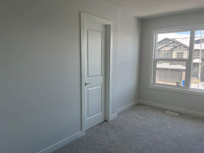 Savanna Way NE - Savanna Way NE, Calgary, AB