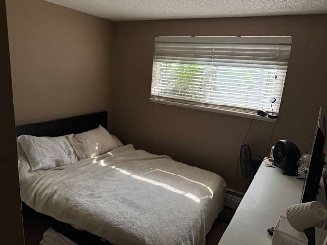 3 Avenue SW - 3 Avenue SW, Calgary, AB