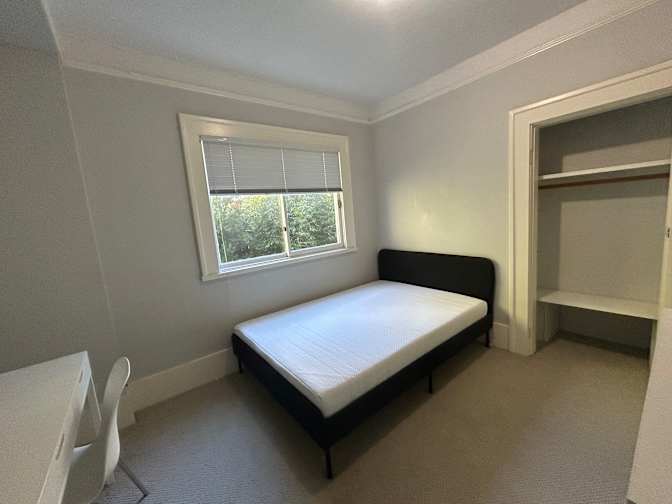 Dunbar - Southlands, Vancouver, BC - Room for rent