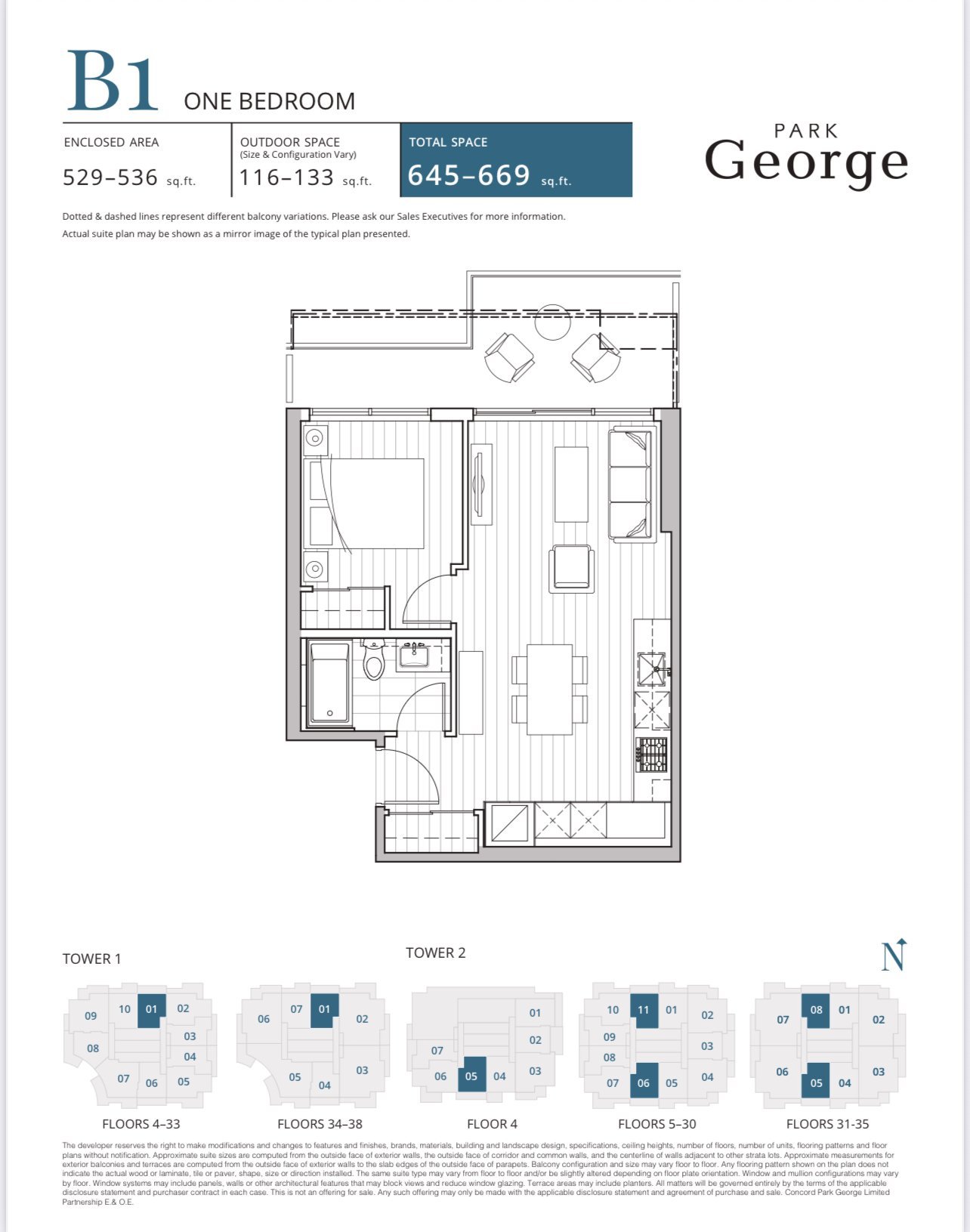 13768 100 Avenue, Surrey, BC - Condo for rent