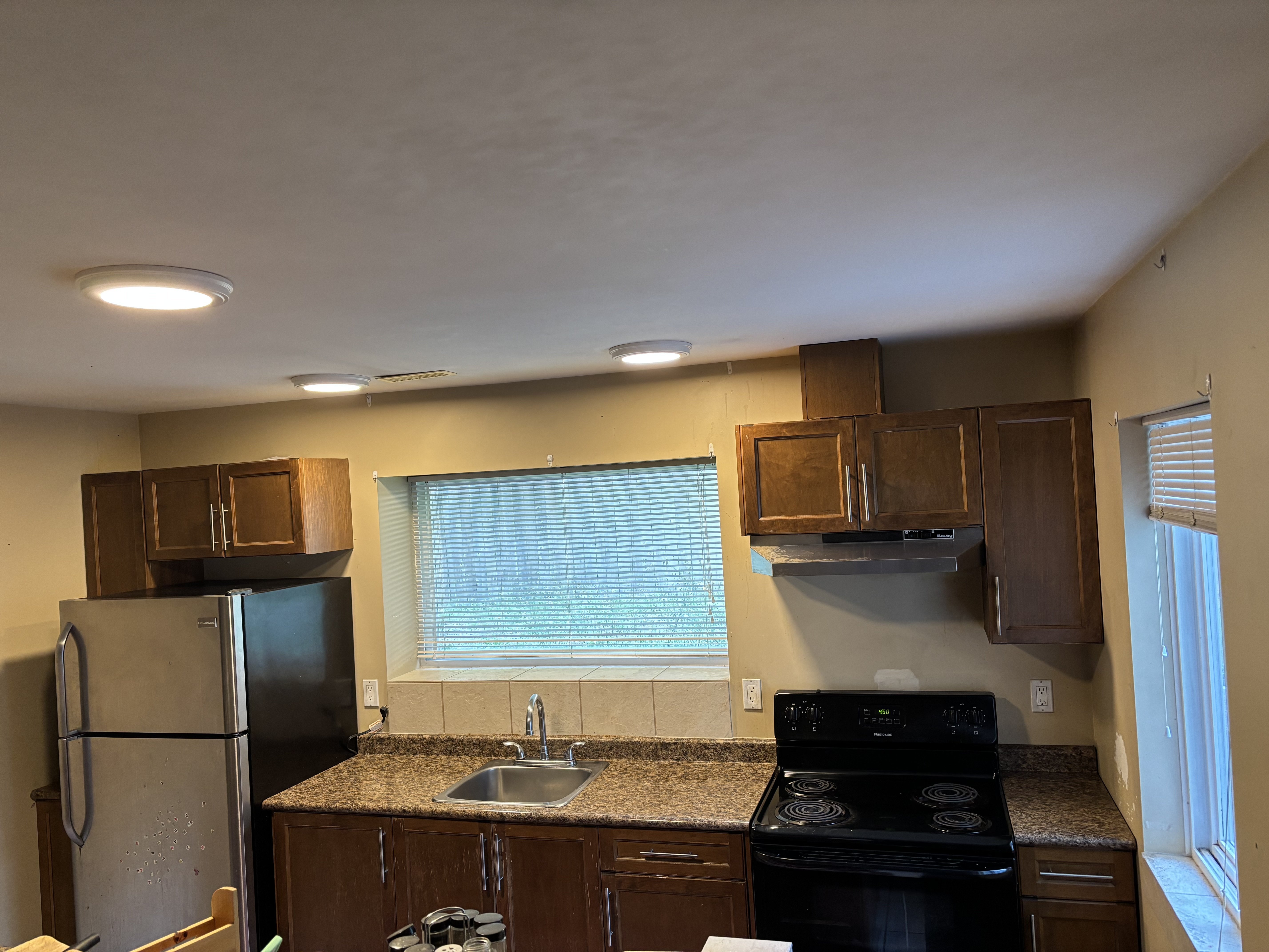 2350 152A Street, Surrey, BC - Basement for rent