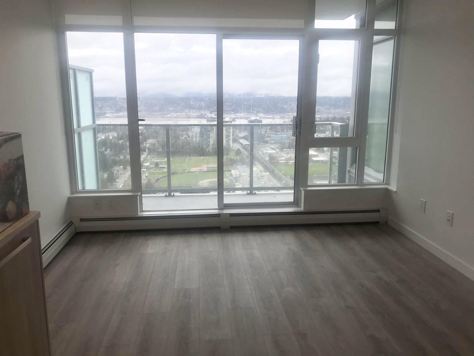 3804 13350 CENTRAL AVENUE