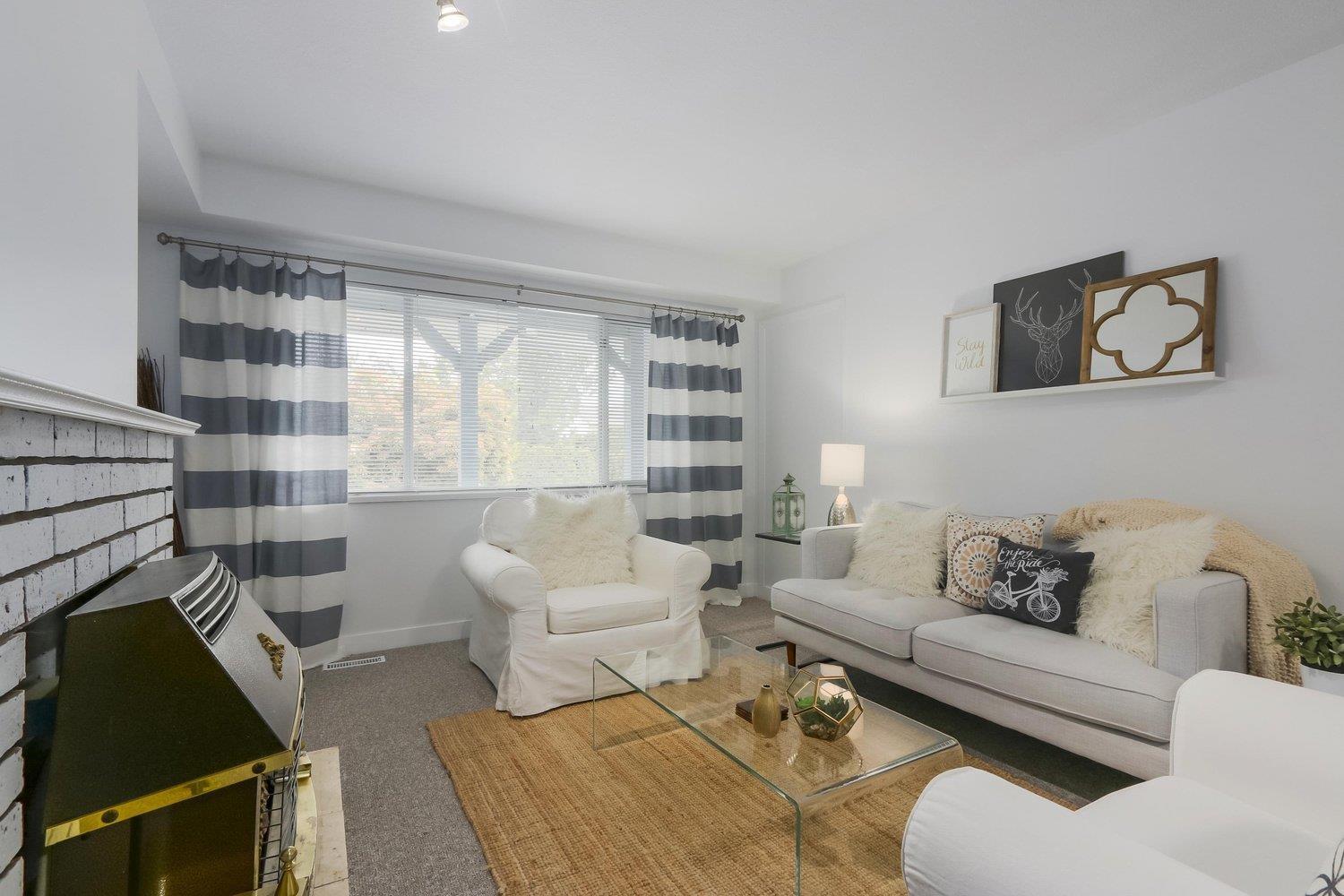 Unit B 1828 KING GEORGE BLVD - 1828 KING GEORGE BLVD, Surrey, BC