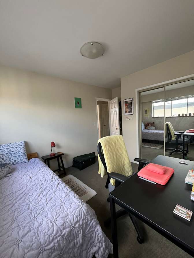 Renfrew - Collingwood, Vancouver, BC - Room for rent