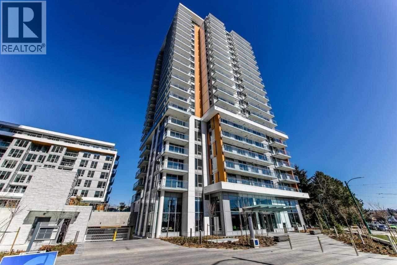 2602 433 SW MARINE DRIVE