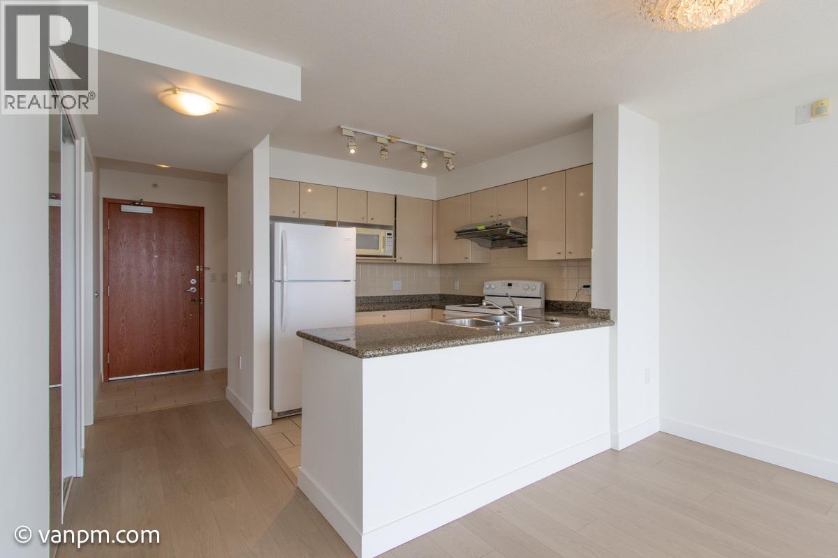 1506 7878 WESTMINSTER HIGHWAY