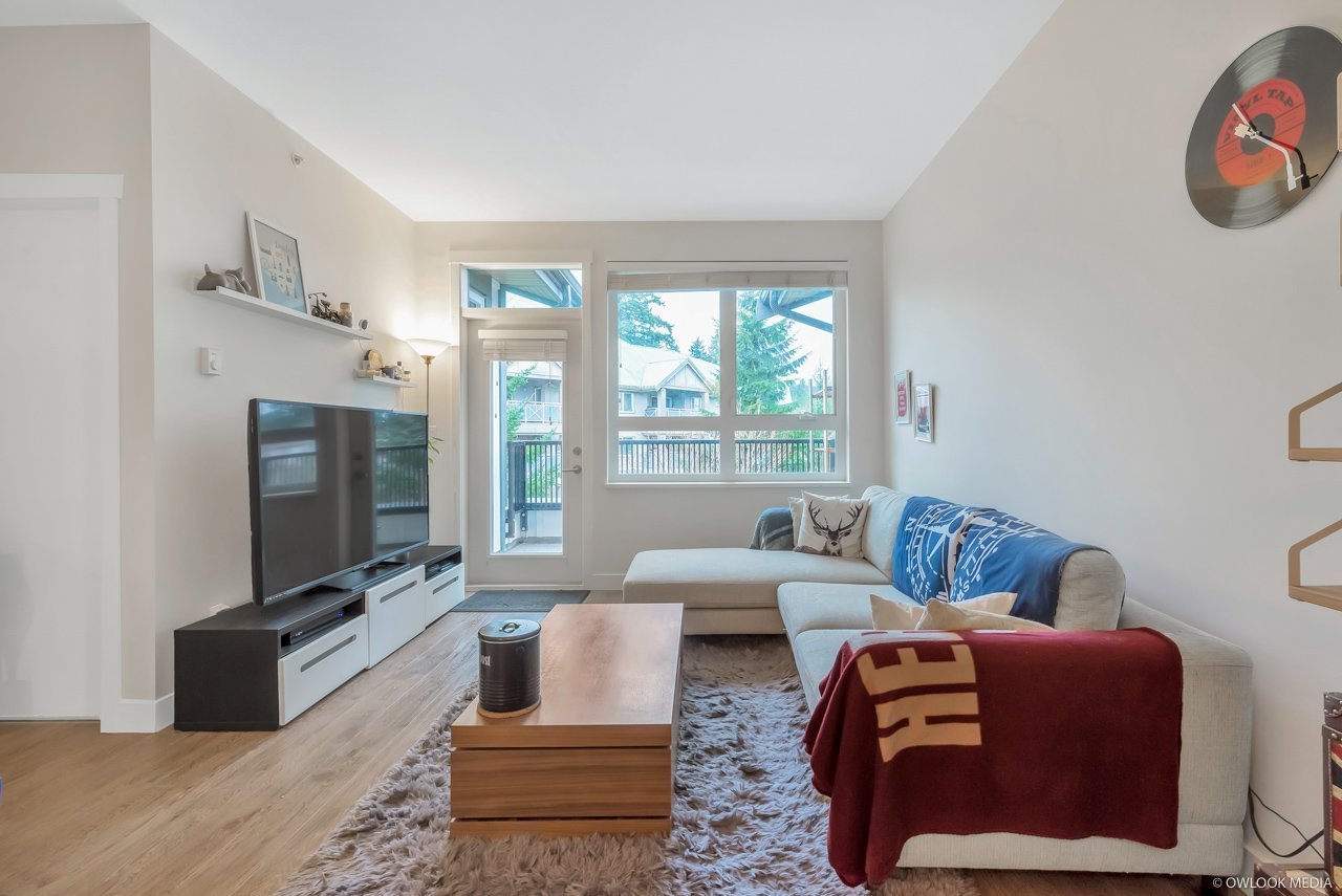 15188 29A Avenue, Surrey, BC - Condo for rent