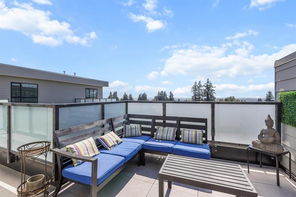 15738 85 Avenue, Surrey, BC - Condo for rent