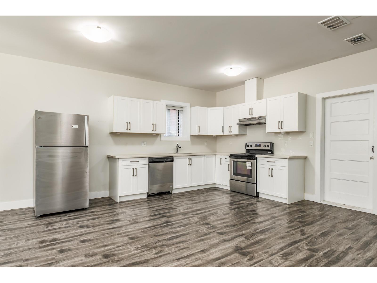 BSMT 16028 28 AVENUE - 16028 28, Surrey, BC