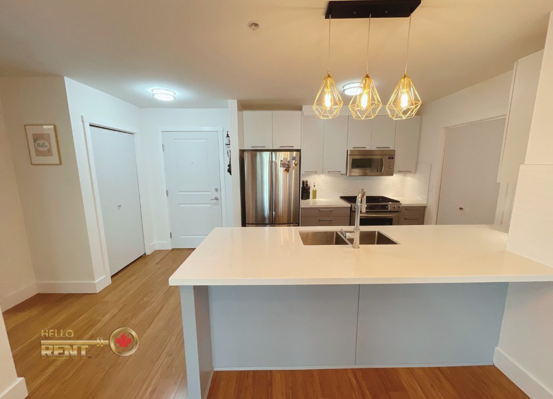 3355 Rosemary Heights Drive, Surrey, BC - Condo for rent