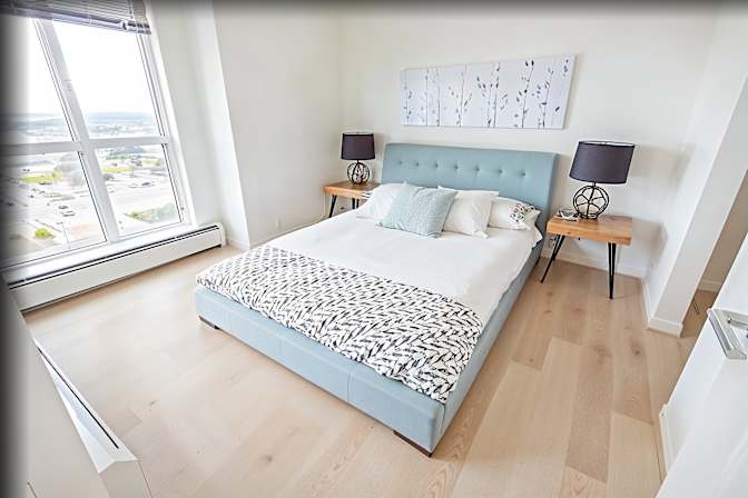 6 Av SE - 6 Av SE, Calgary, AB