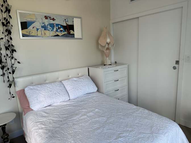 30 E Ave - 30 E Ave, Vancouver, BC