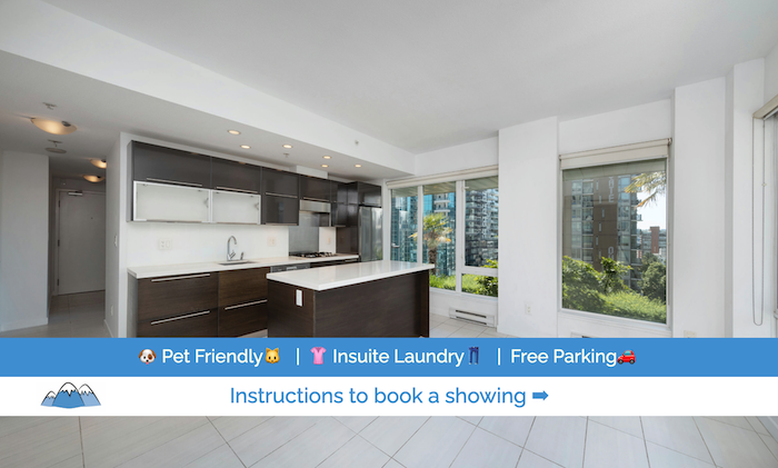 1252 Hornby Street, Vancouver, BC - 1252 Hornby Street, Vancouver, BC