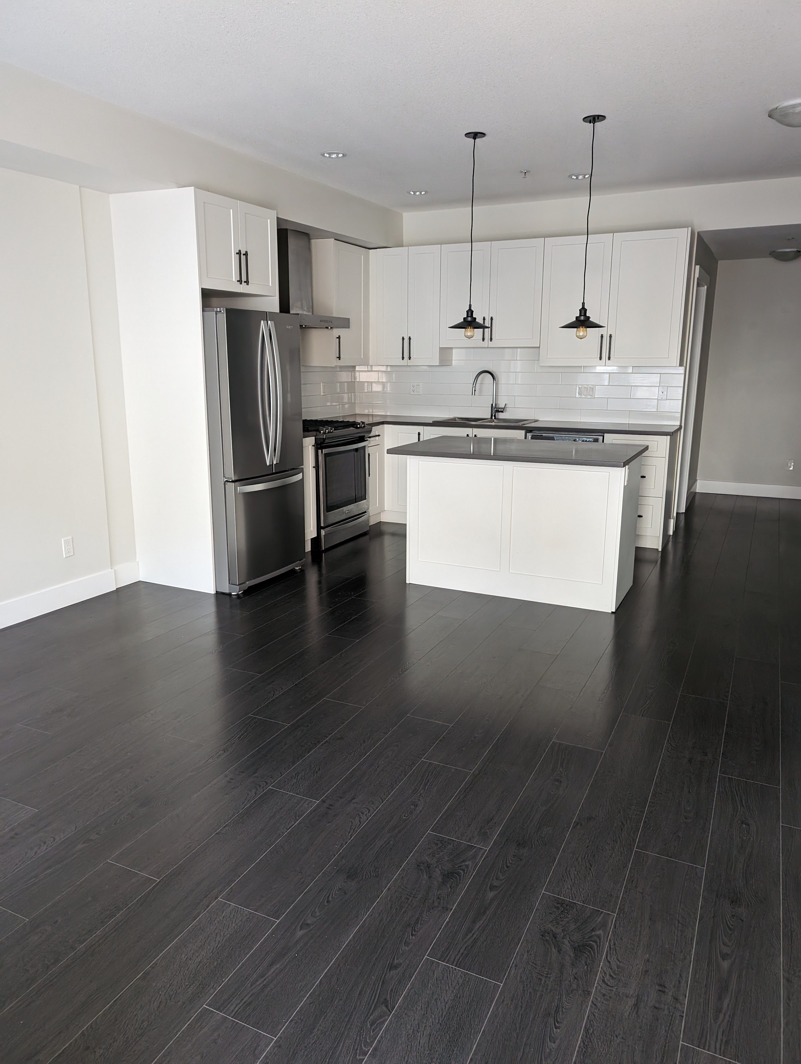 16528 24A Avenue, Surrey, BC - Condo for rent