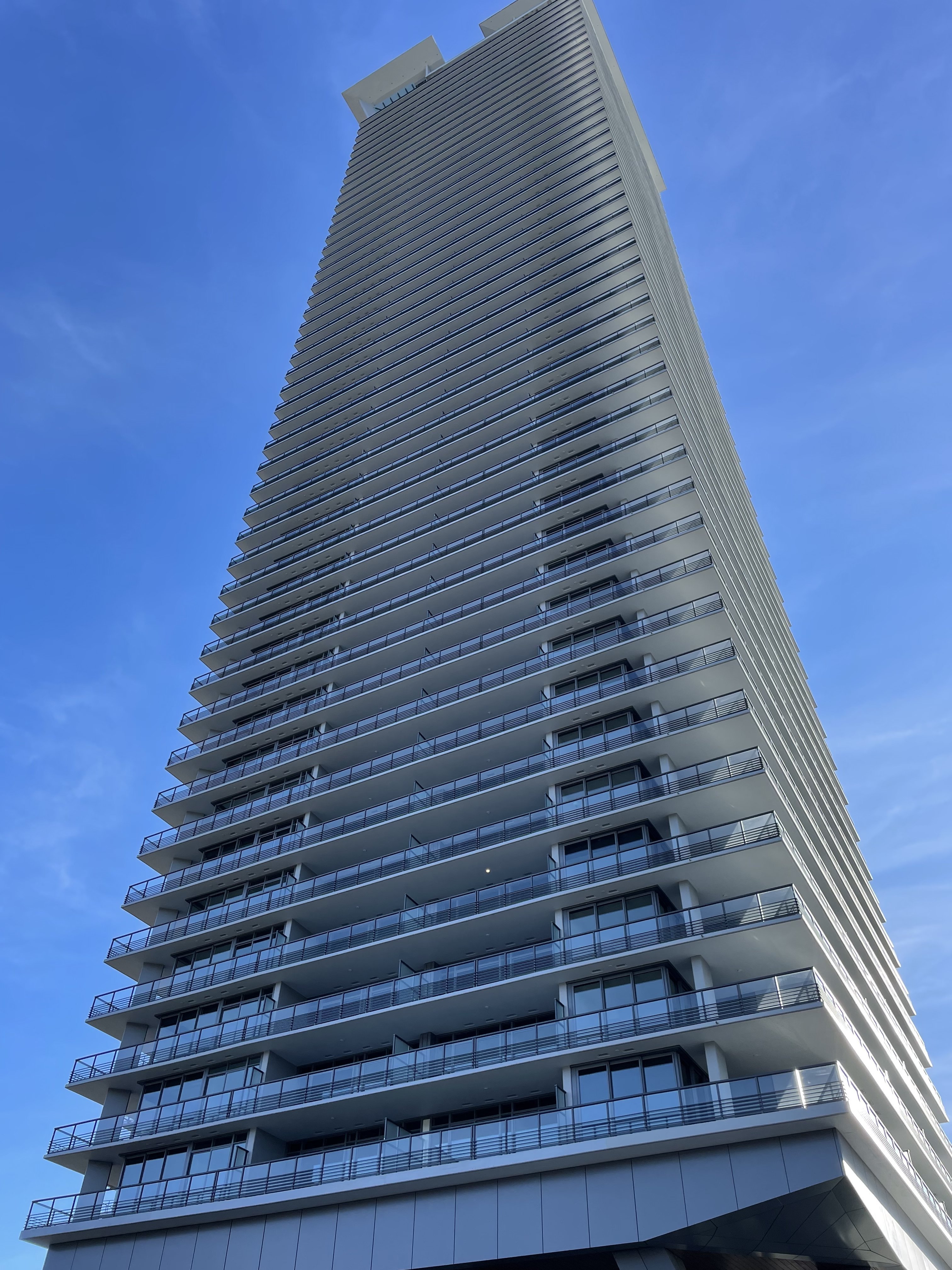 4730 Lougheed Highway