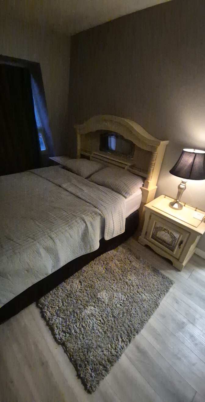 Thompson-Nicola Regional District, Kamloops, BC - Room for rent