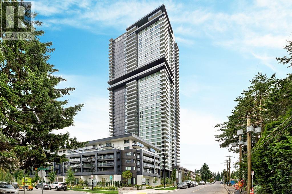 2510 537 COTTONWOOD AVENUE