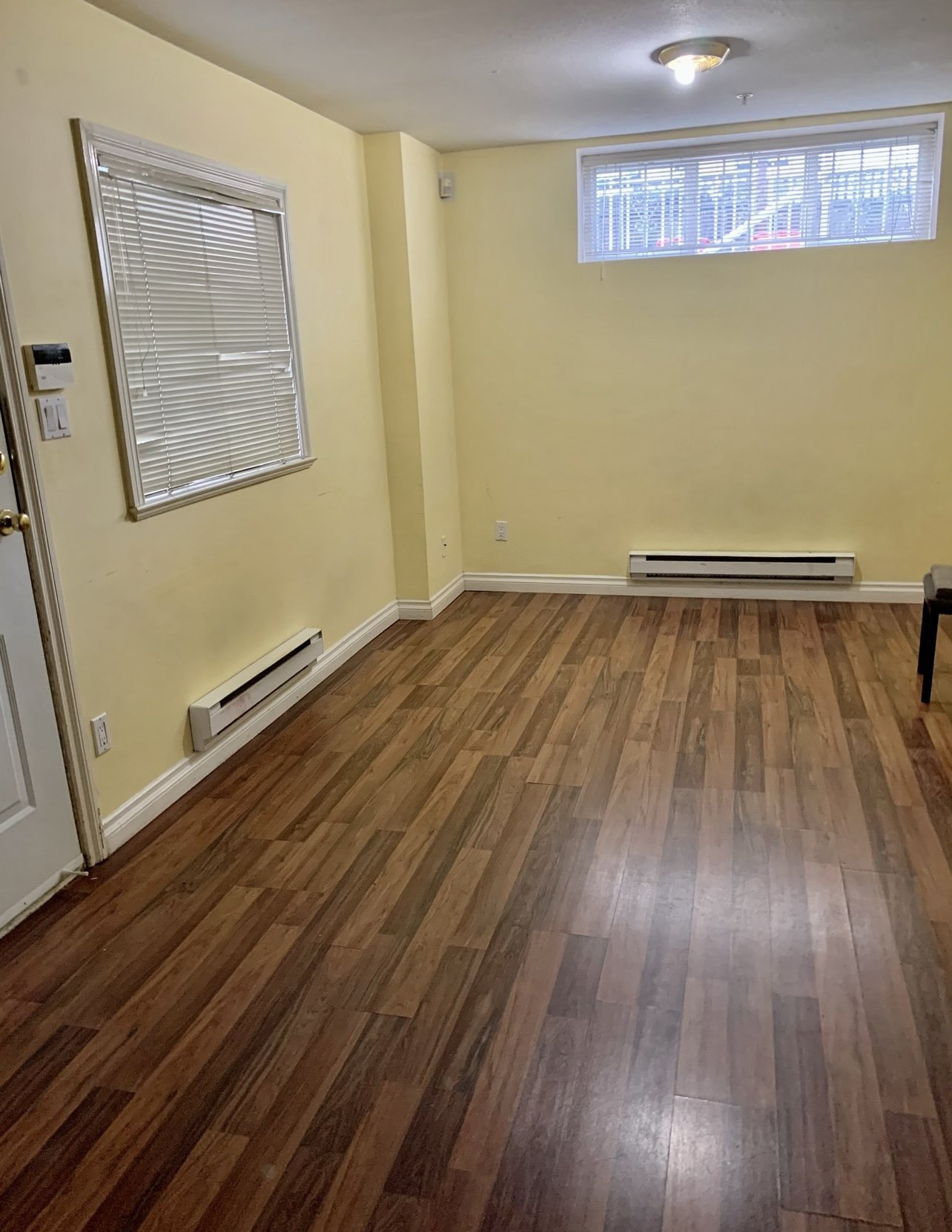 4756 Knight Street, Vancouver, BC - House for rent