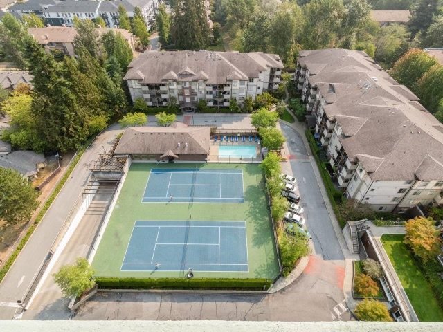 10088 148 Street, Surrey, BC - Condo Community for rent