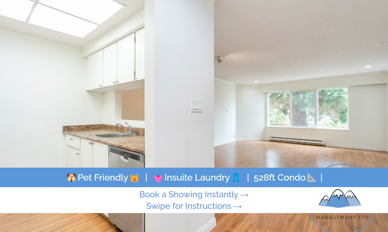 9635 121 Street - 9635 121 Street, Surrey, BC