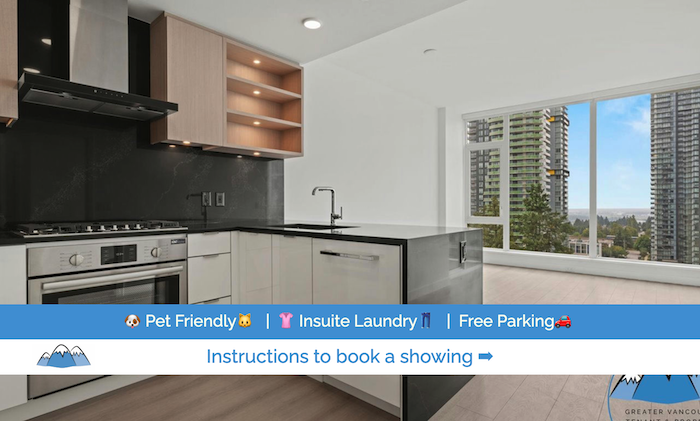 4988 Bennett Street, Burnaby - 4988 Bennett Street, Burnaby, BC