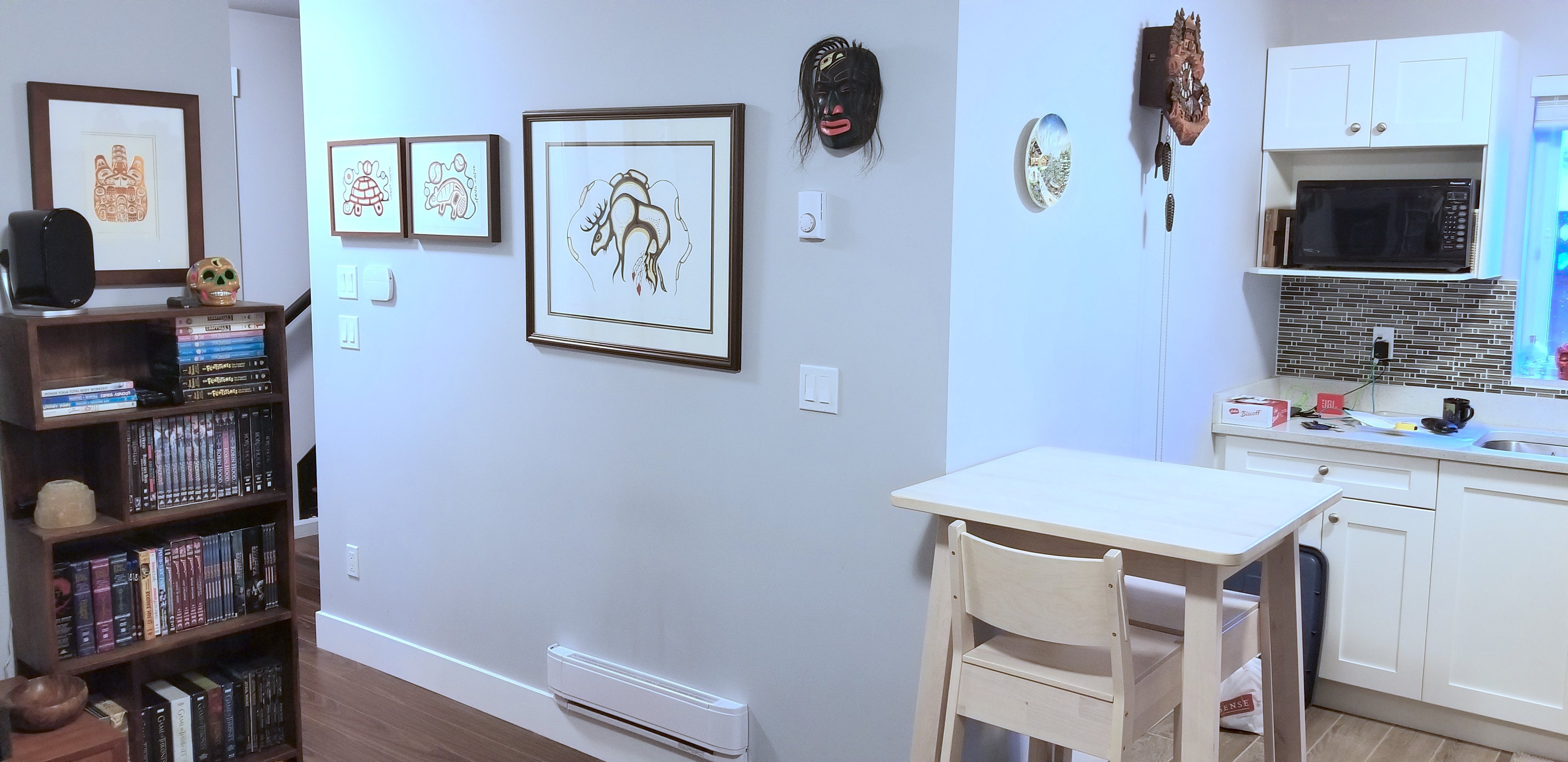 962 East 56th Avenue, Vancouver, BC - House for rent