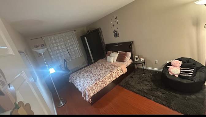 80 Avenue - 80 Avenue, Surrey, BC