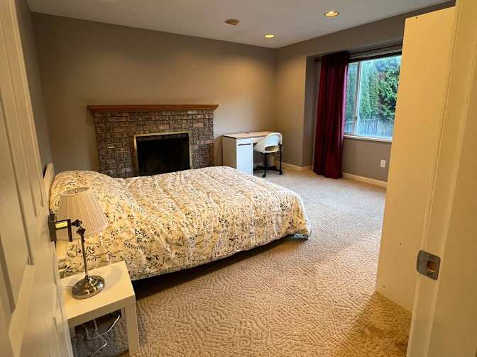 61a Avenue - 61a Avenue, Surrey, BC