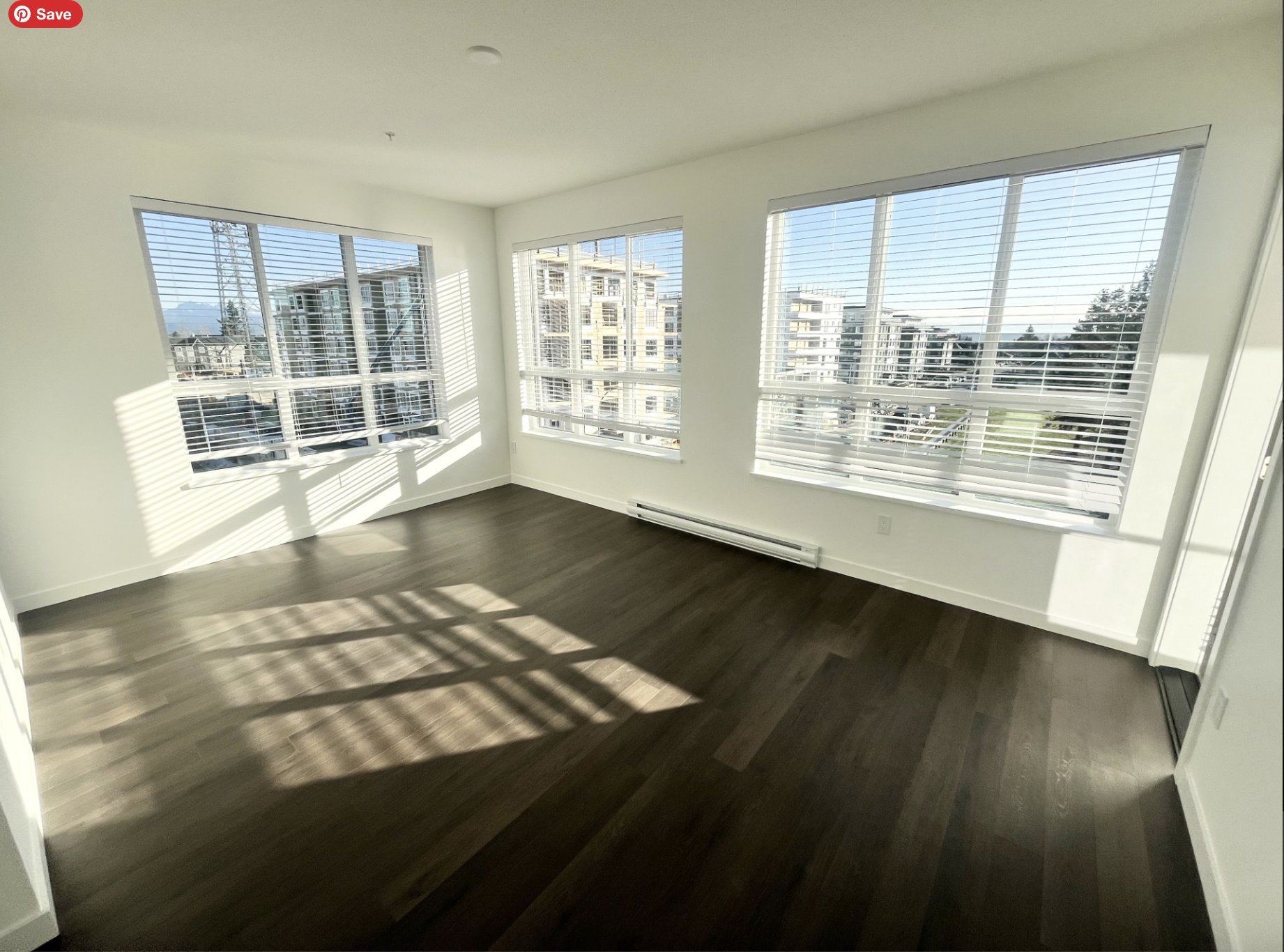 15738 85 Avenue, Surrey, BC - Condo for rent