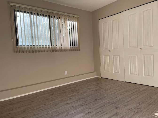 Mentmore Street - Mentmore Street, Coquitlam, BC