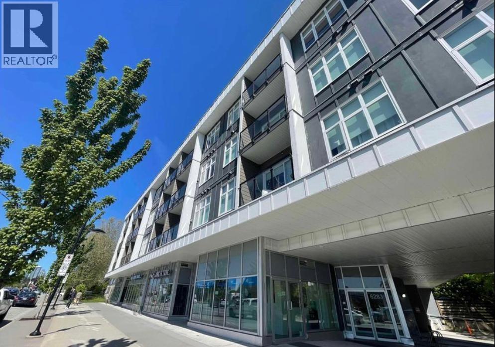 318 6283 KINGSWAY