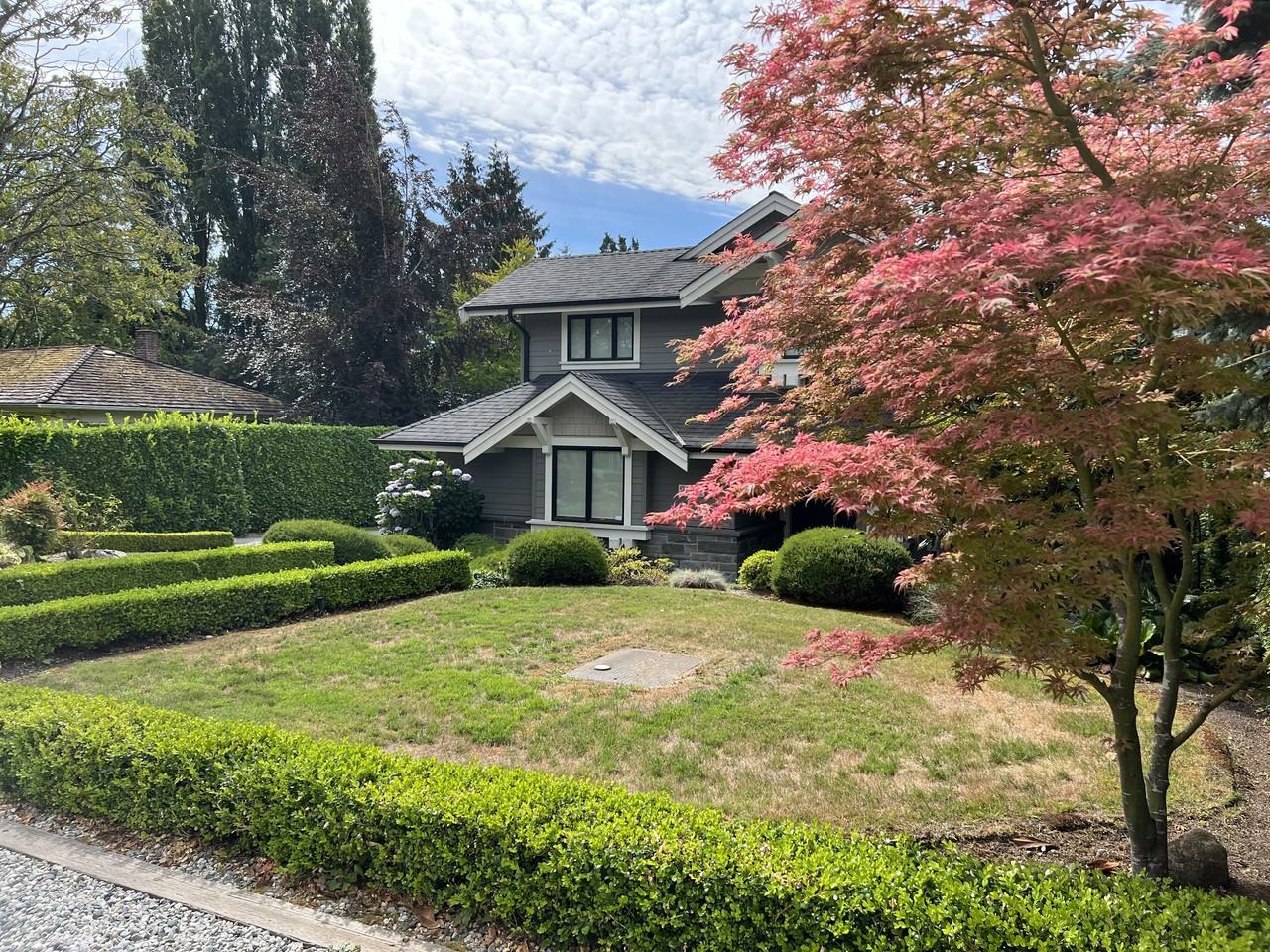 2224 Jefferson Avenue