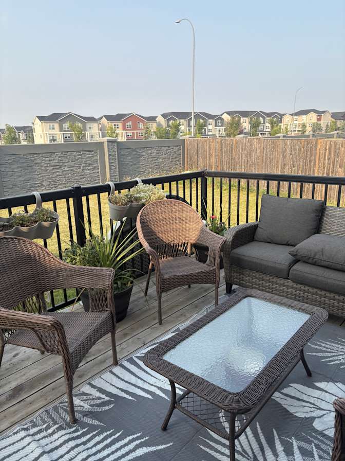 Skyview Springs Cove NE - Skyview Springs Cove NE, Calgary, AB