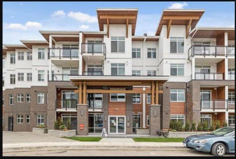 129 5415 BRYDON CRESCENT