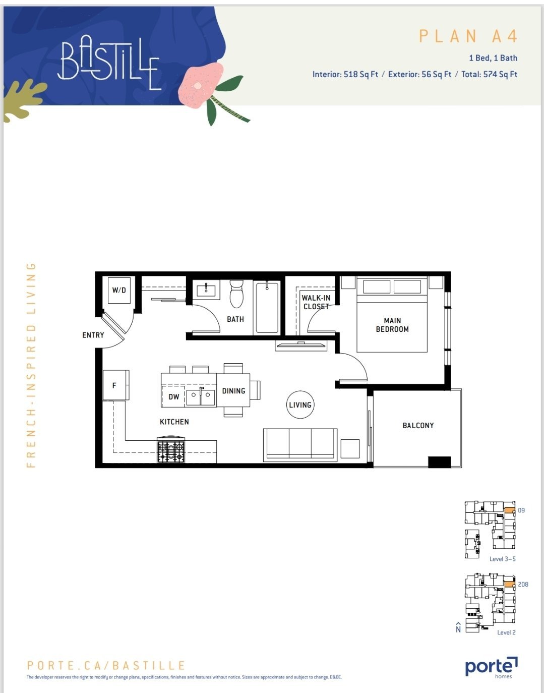 215 Mcbay Lane, Coquitlam, BC - Condo for rent