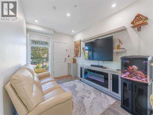 5069 EARLES STREET - 5069 EARLES Street, Vancouver, BC