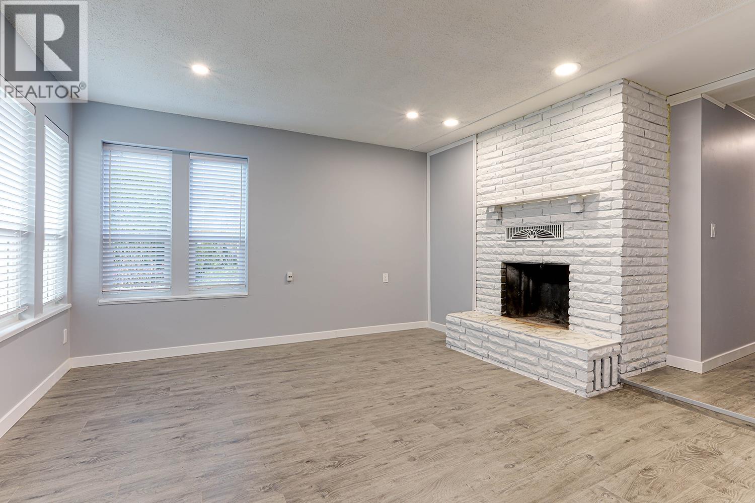 809 DUTHIE AVENUE - 809 DUTHIE Avenue, Burnaby, BC