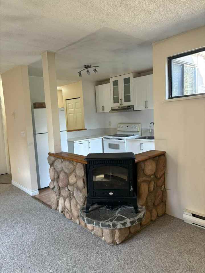 9131 Capella Dr