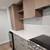1050 Burrard Street, Vancouver, BC - Condo for rent