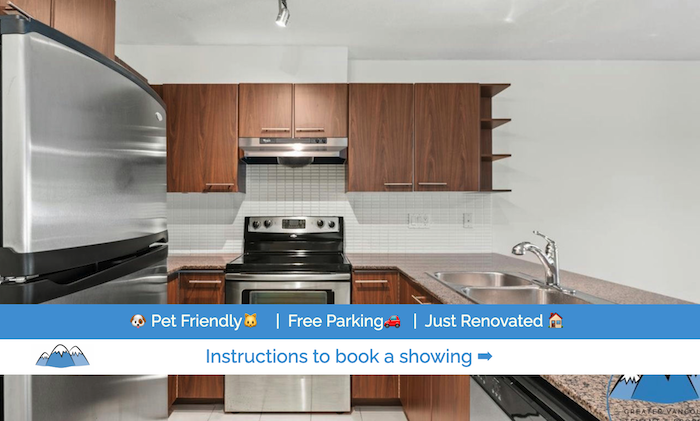 4728 Brentwood Drive, Burnaby - 4728 Brentwood Drive, Burnaby, BC