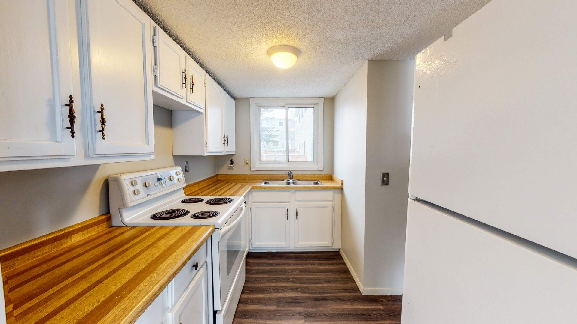 805 - 370 Falconridge Crescent Northeast - 805 - 370 Falconridge Crescent Northeast 805, Calgary, AB
