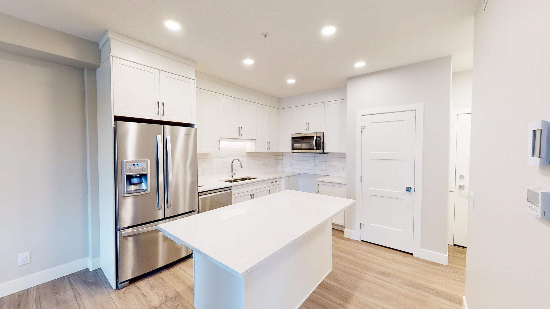 120 - 8355 19 Avenue Southwest