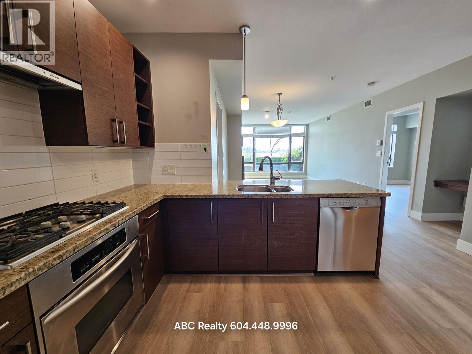 1FL 14300 RIVERPORT WAY