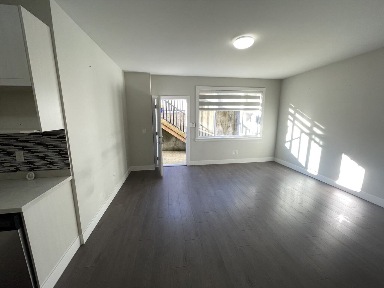 3021 Astor Drive