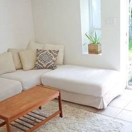 2437 Dundas Street, Vancouver, BC - House for rent