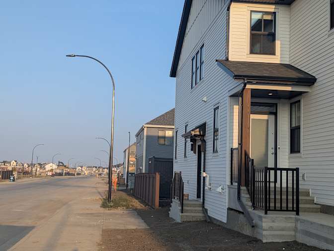 Calgary, Calgary, AB - Room for rent