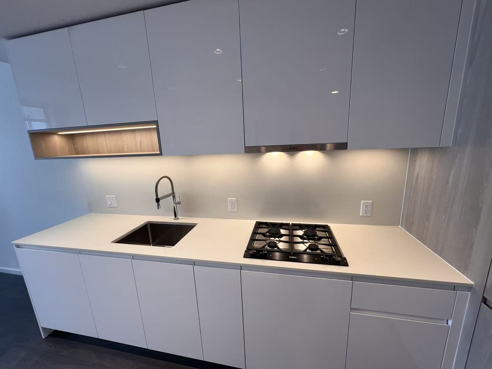 6600 Minoru Boulevard