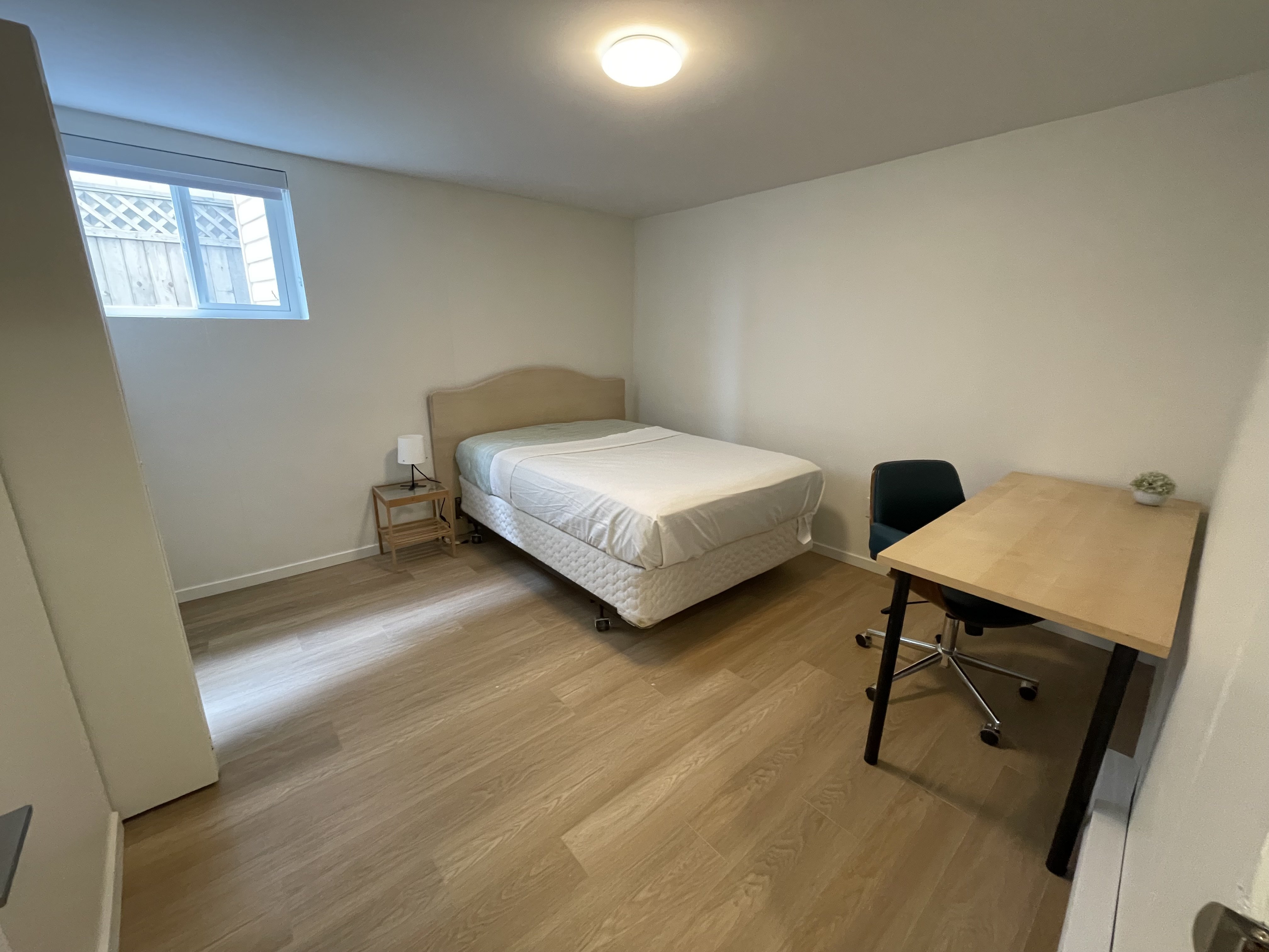 7746 Cariboo Road, Burnaby, BC - Room for rent