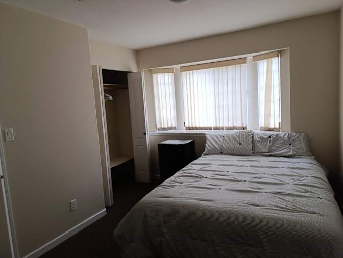 East 23rd Avenue - East 23rd Avenue, Vancouver, BC