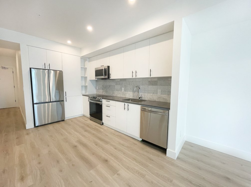 1456 Johnston Road, White Rock, BC - Condo for rent